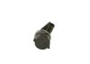 Auxiliary Water Pump (cooling water circuit) -