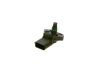 Sensor, boost pressure 038 906 051 E AUDI