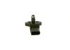 Sensor, boost pressure 038 906 051 E AUDI