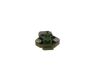 Sensor, boost pressure 038 906 051 E AUDI