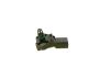 Sensor, boost pressure 038 906 051 E AUDI