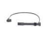Ignition Cable Audi, VW, Skoda