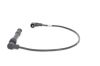 Ignition Cable Audi, VW, Skoda