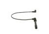 Ignition Cable Audi, VW, Skoda
