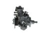 lnjection Pump -