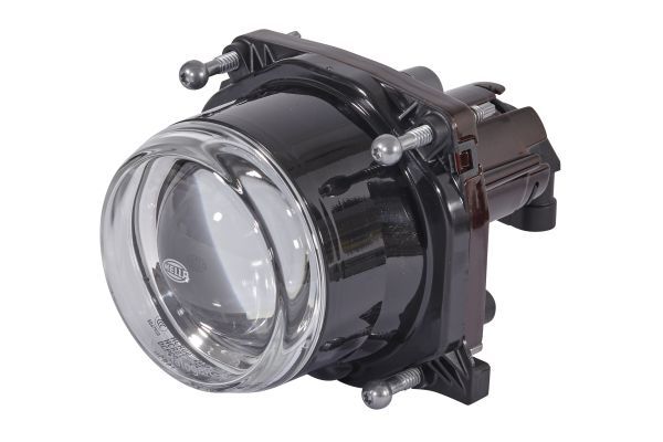 Headlight -