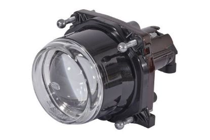 Headlight -