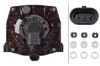 Headlight -