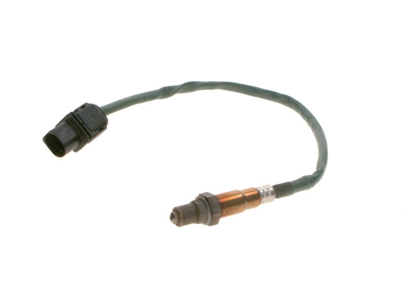 Oxygen Sensor MERCEDES-BENZ Oxygen Sensor MERCEDES-BENZ