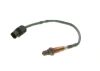 Oxygen Sensor MERCEDES-BENZ