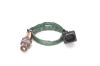 Oxygen Sensor MERCEDES-BENZ