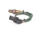Oxygen Sensor MERCEDES-BENZ