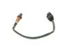 Oxygen Sensor MERCEDES-BENZ