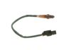Oxygen Sensor MERCEDES-BENZ