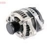 Alternator -