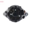 Alternator -