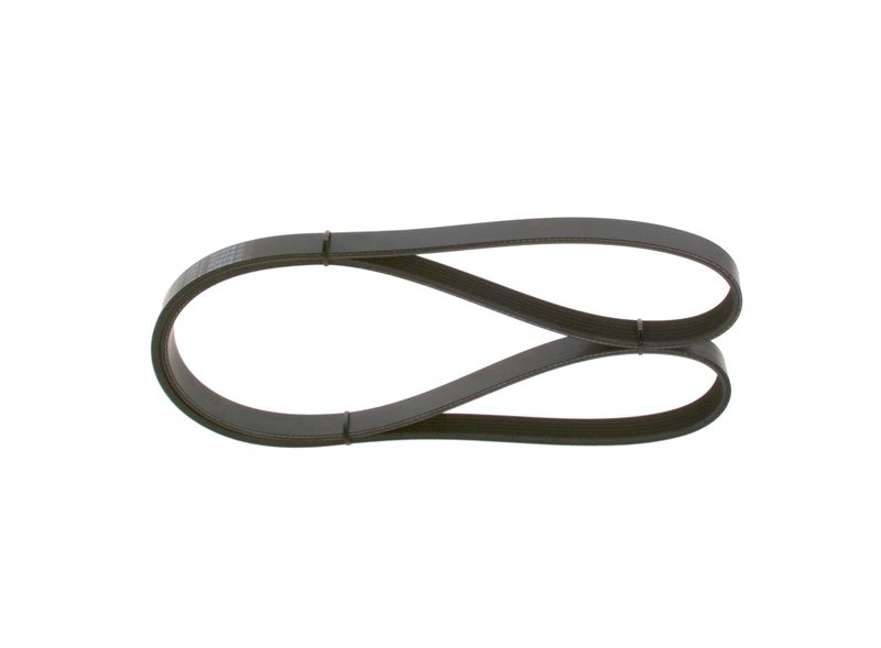 V-Ribbed Belt -