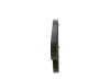 V-Ribbed Belt -