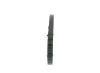 V-Ribbed Belt -