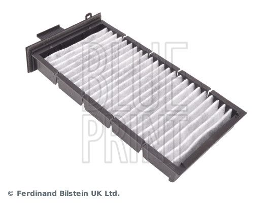 Filter, cabin air CITROEN 6447.HV
