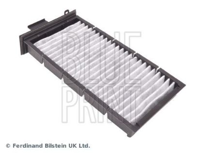 Filter, cabin air CITROEN 6447.HV