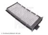 Filter, cabin air CITROEN 6447.HV