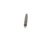 Nozzle and Holder Assembly -