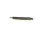 Nozzle and Holder Assembly -