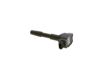 Ignition Coil RENAULT - 22 43 324 28R