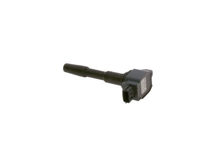 Ignition Coil RENAULT - 22 43 324 28R