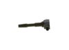 Ignition Coil RENAULT - 22 43 324 28R
