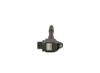 Ignition Coil RENAULT - 22 43 324 28R
