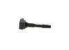 Ignition Coil RENAULT - 22 43 324 28R