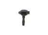 Ignition Coil RENAULT - 22 43 324 28R