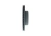 Brake Disc MERCEDES-BENZ - 000 421 24 12