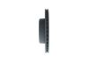Brake Disc MERCEDES-BENZ - 000 421 24 12