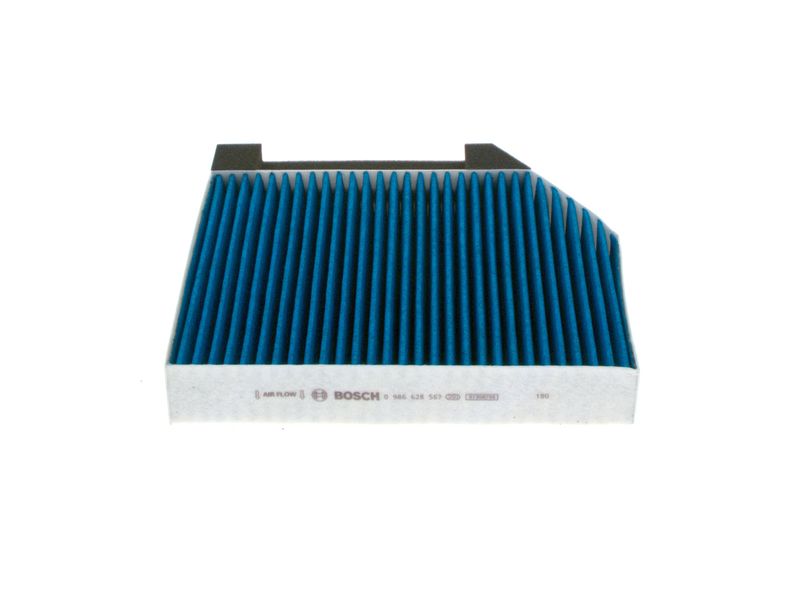 Filter, cabin air -