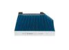 Filter, cabin air -