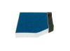 Filter, cabin air -