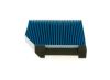 Filter, cabin air -