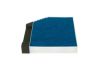 Filter, cabin air -