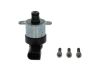 Control Valve, fuel quantity (common rail system) -