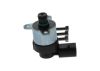 Control Valve, fuel quantity (common rail system) -