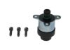 Control Valve, fuel quantity (common rail system) -