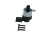 Control Valve, fuel quantity (common rail system) -
