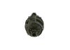 Auxiliary Water Pump (heating water circuit) -