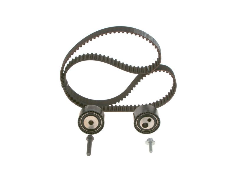 Timing Belt Kit -