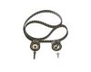 Timing Belt Kit -