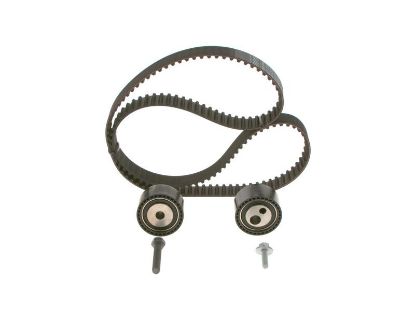 Timing Belt Kit -
