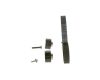 Timing Belt Kit -